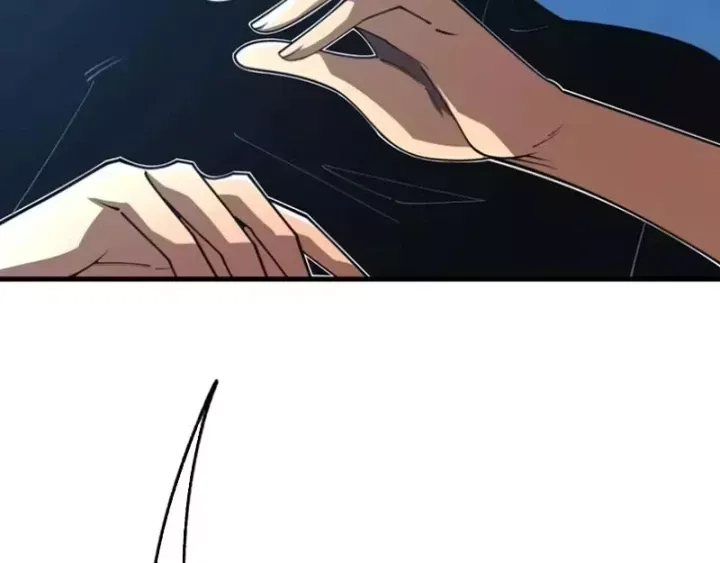 181