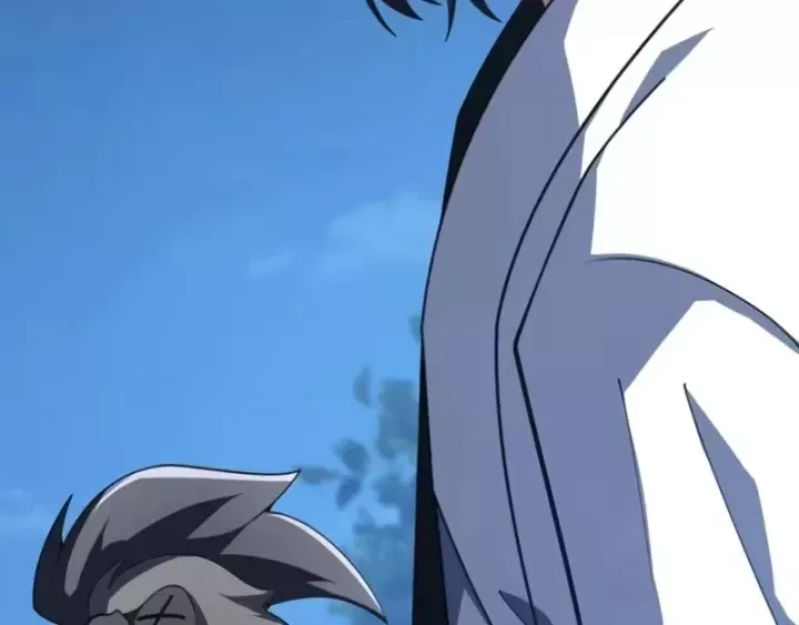 184