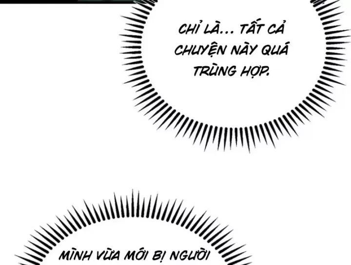 79