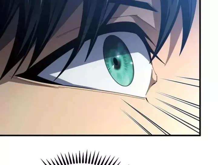 84