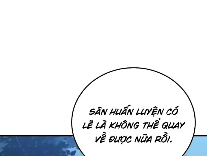 93
