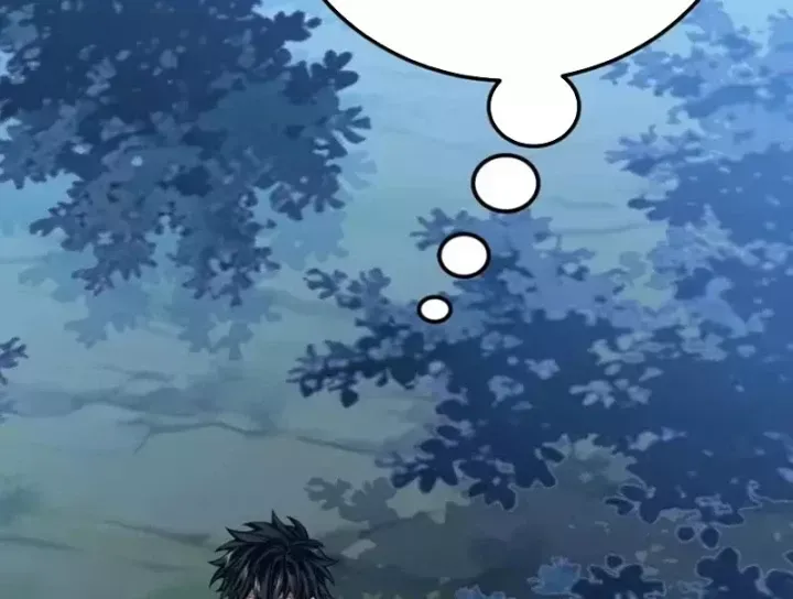 94