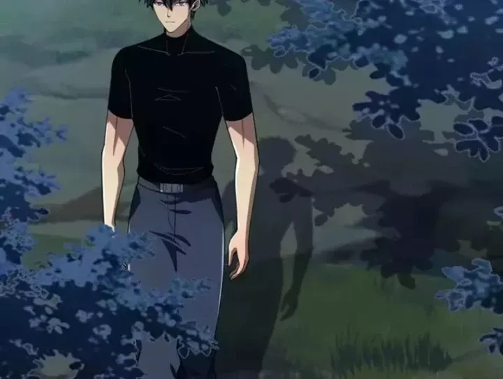 95