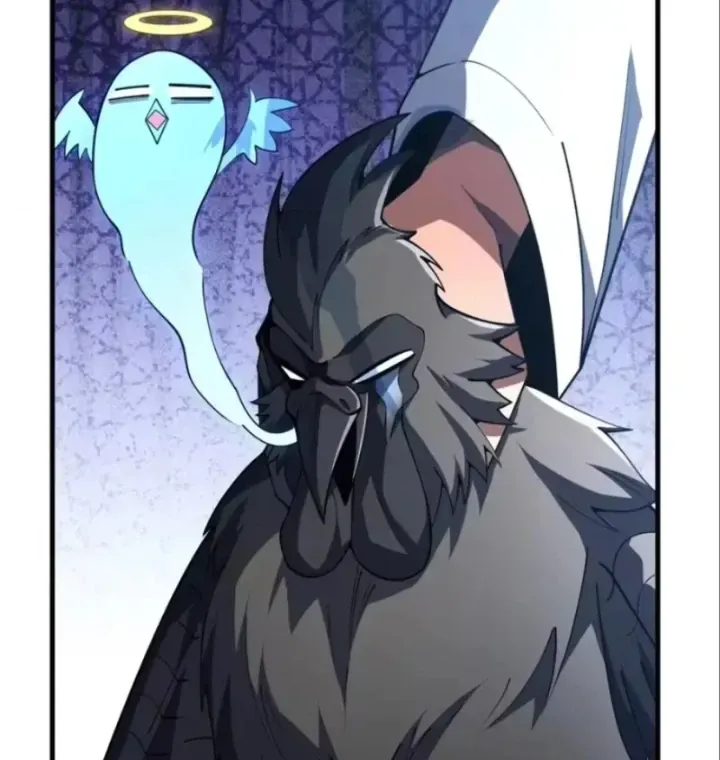 104