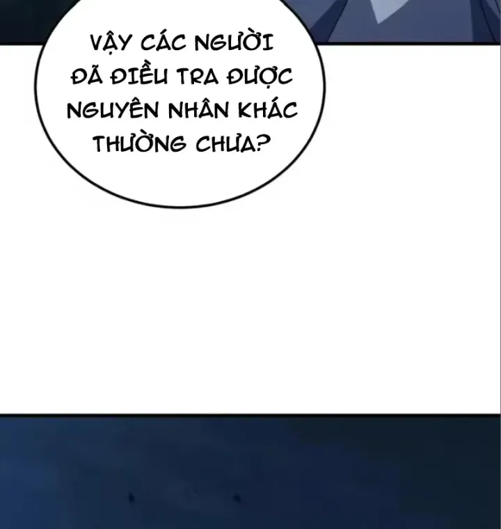 108