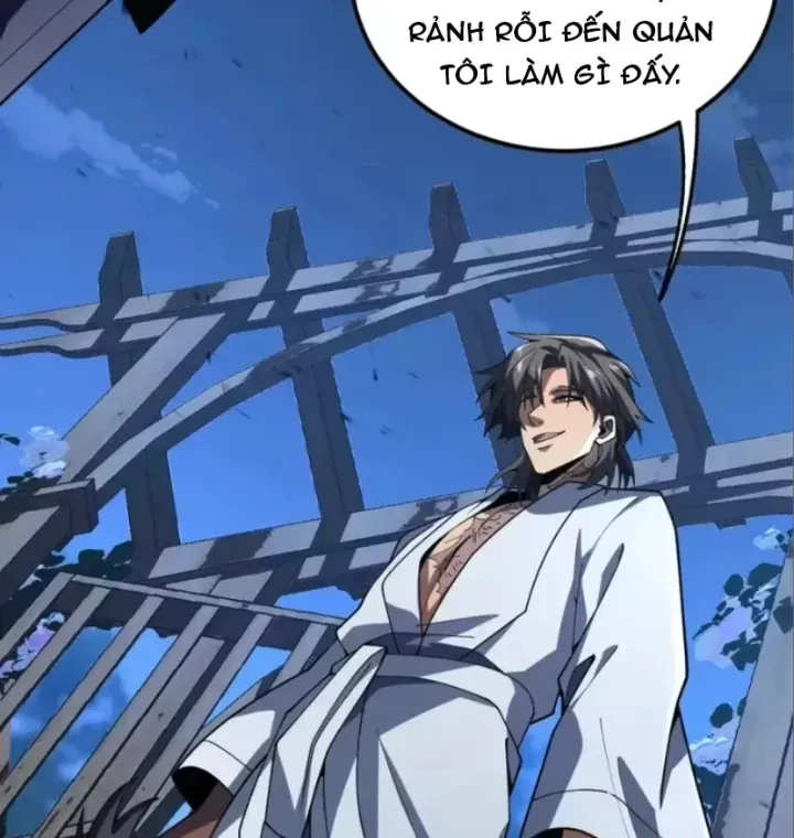 110