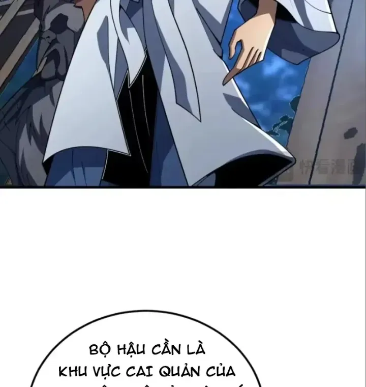 111