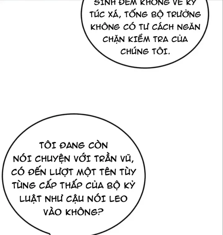 114