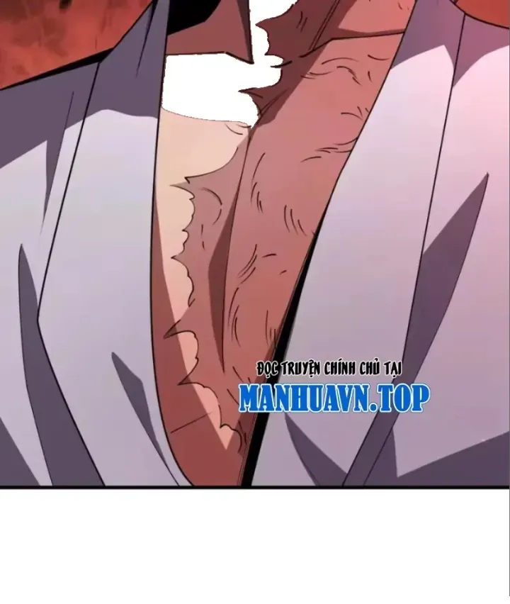 116