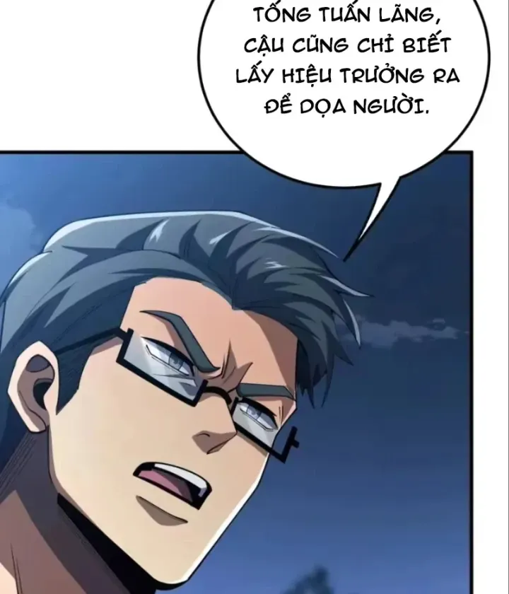 120