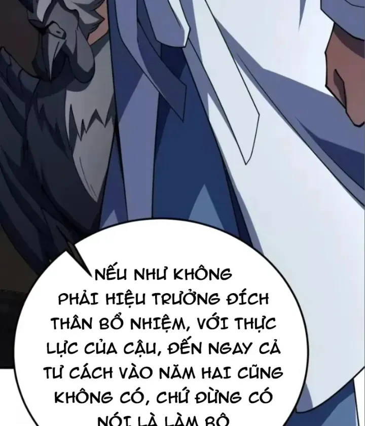 124