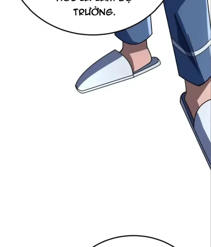125