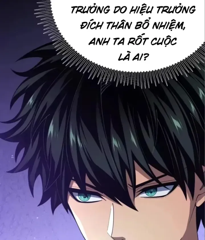 130