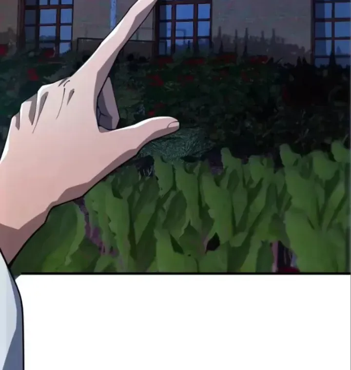 87
