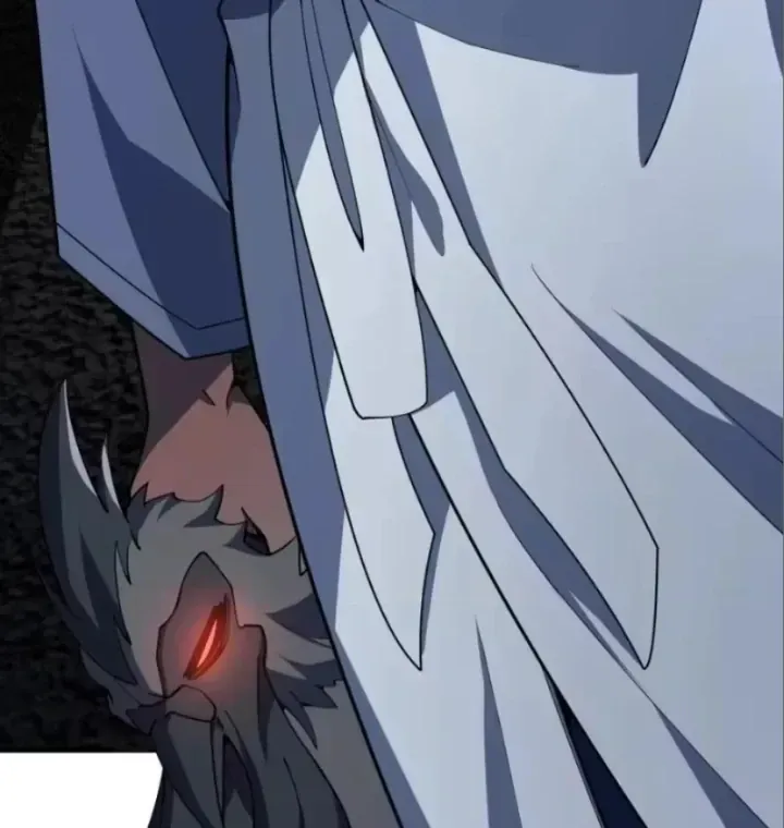 91