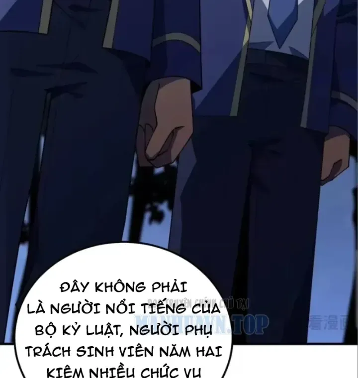 97