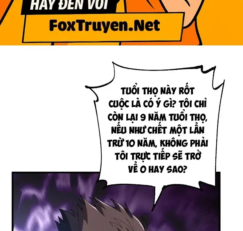 Tân Sinh Cấp Ss Của Học Viện Pháp Thuật Siêu Cấp Chap 2 - Next Chap 3