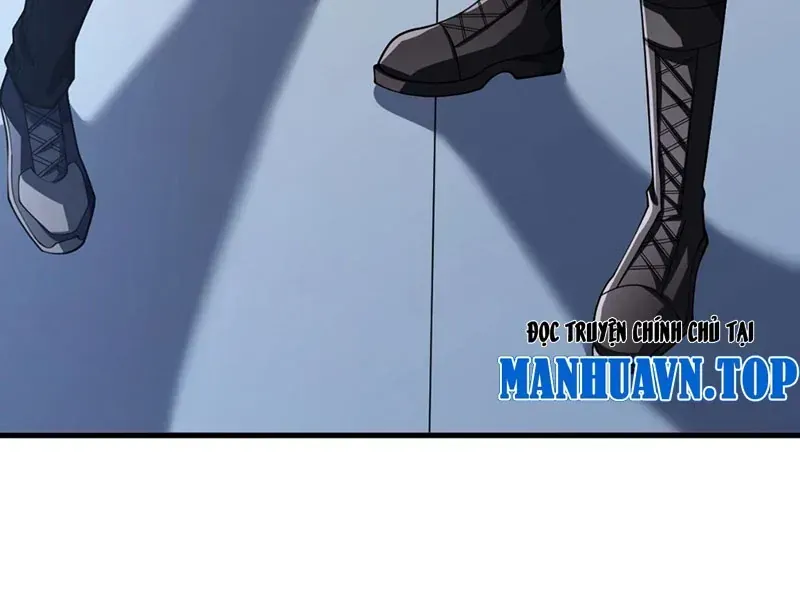 Tân Sinh Cấp Ss Của Học Viện Pháp Thuật Siêu Cấp Chap 2 - Next Chap 3