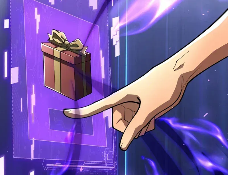 Tân Sinh Cấp Ss Của Học Viện Pháp Thuật Siêu Cấp Chap 2 - Next Chap 3