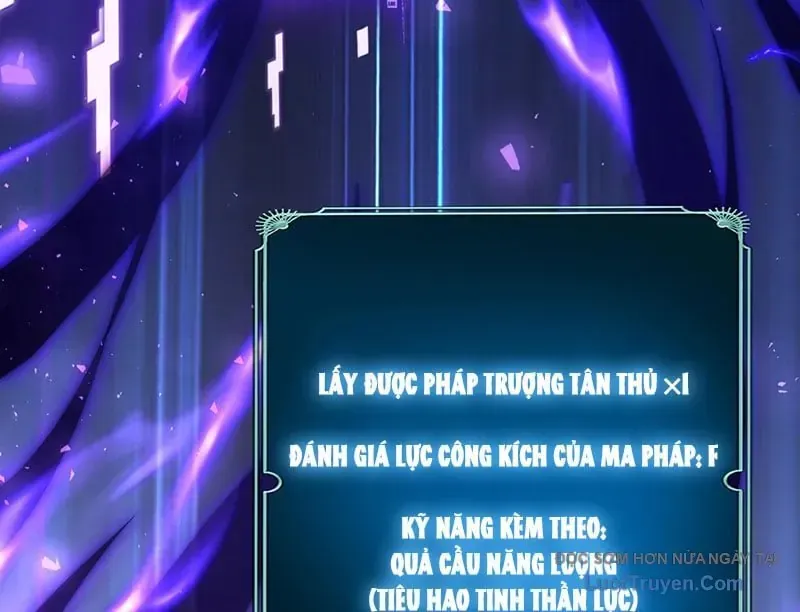 Tân Sinh Cấp Ss Của Học Viện Pháp Thuật Siêu Cấp Chap 2 - Next Chap 3