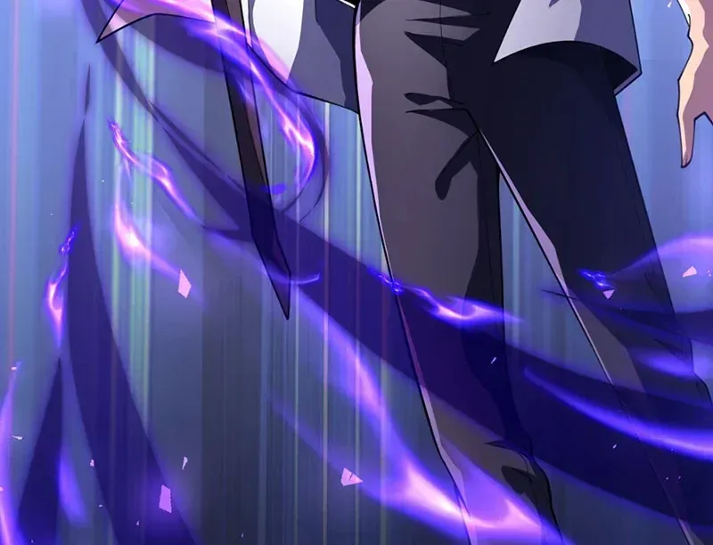 Tân Sinh Cấp Ss Của Học Viện Pháp Thuật Siêu Cấp Chap 2 - Next Chap 3