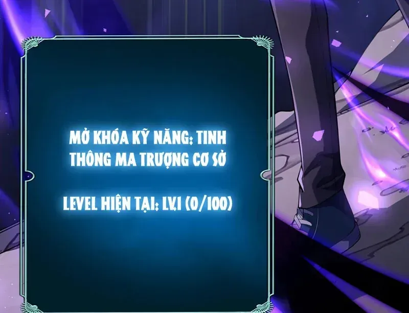 Tân Sinh Cấp Ss Của Học Viện Pháp Thuật Siêu Cấp Chap 2 - Next Chap 3