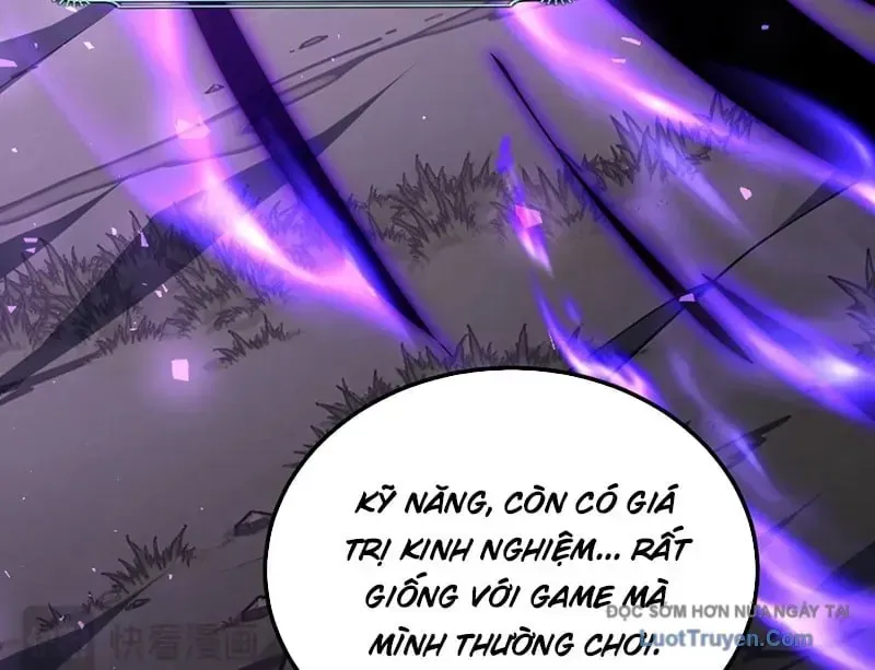 Tân Sinh Cấp Ss Của Học Viện Pháp Thuật Siêu Cấp Chap 2 - Next Chap 3