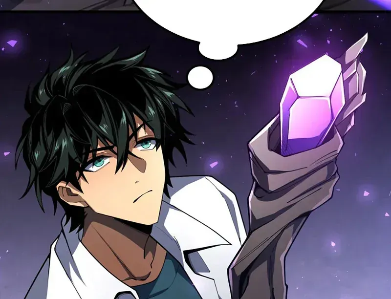 Tân Sinh Cấp Ss Của Học Viện Pháp Thuật Siêu Cấp Chap 2 - Next Chap 3