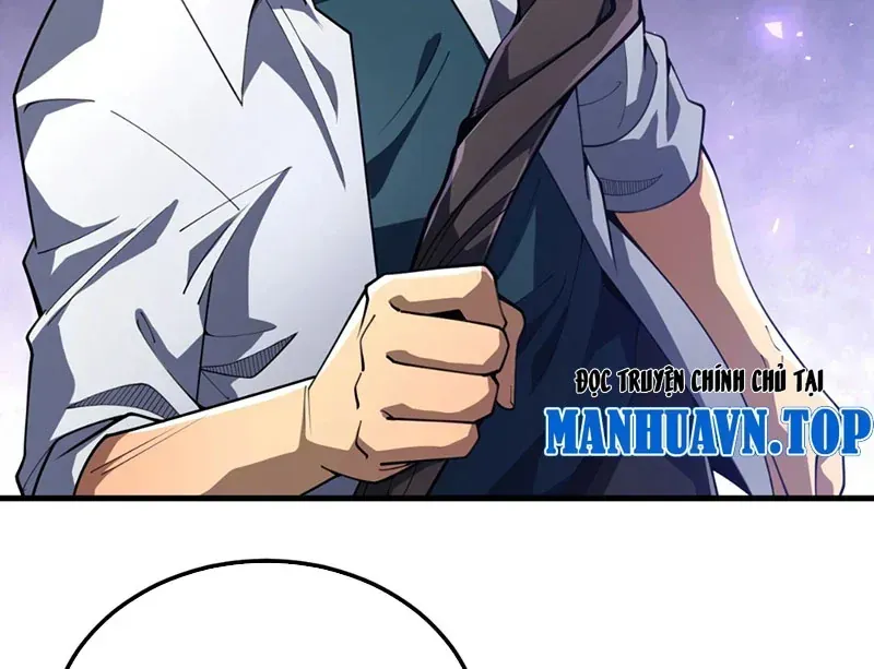 Tân Sinh Cấp Ss Của Học Viện Pháp Thuật Siêu Cấp Chap 2 - Next Chap 3