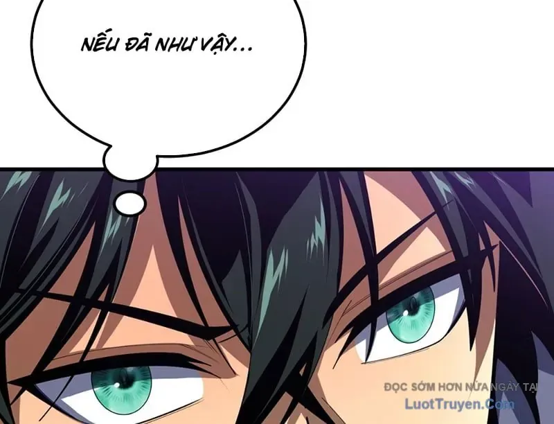 Tân Sinh Cấp Ss Của Học Viện Pháp Thuật Siêu Cấp Chap 2 - Next Chap 3