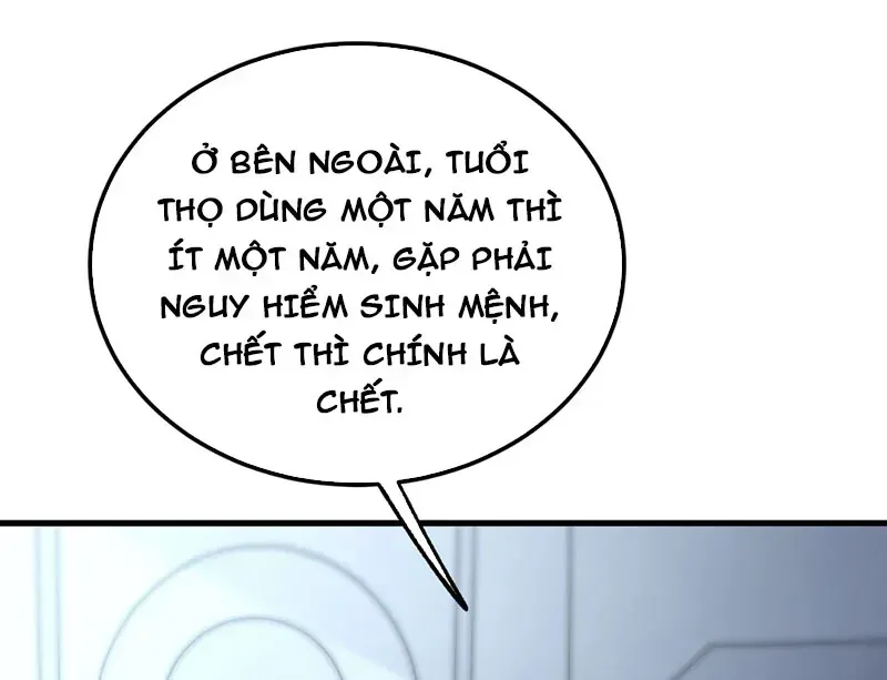 Tân Sinh Cấp Ss Của Học Viện Pháp Thuật Siêu Cấp Chap 2 - Next Chap 3