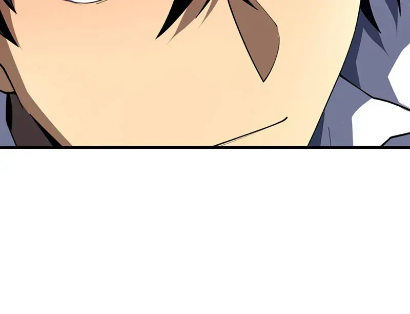 Tân Sinh Cấp Ss Của Học Viện Pháp Thuật Siêu Cấp Chap 2 - Next Chap 3