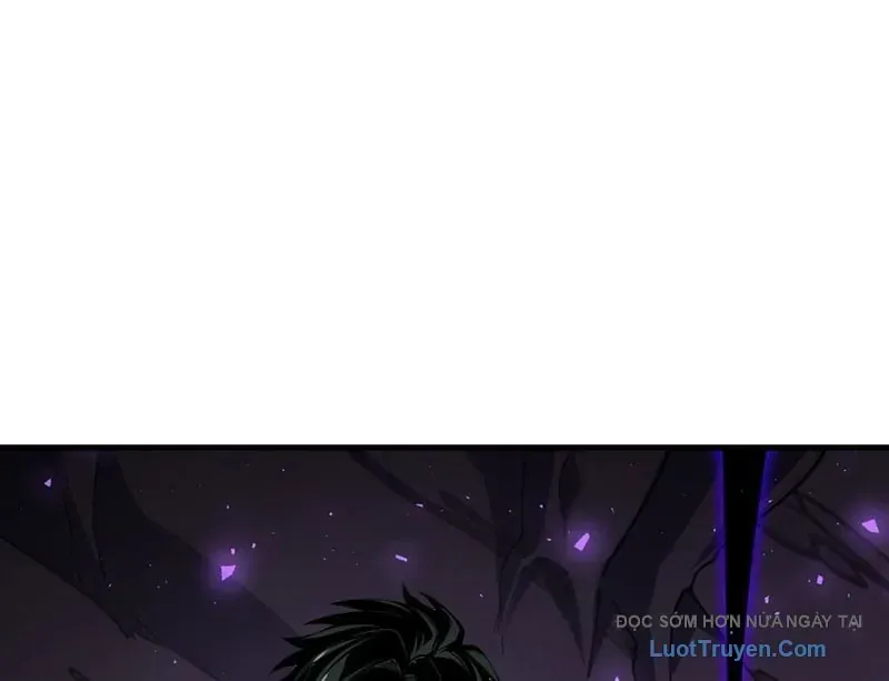 Tân Sinh Cấp Ss Của Học Viện Pháp Thuật Siêu Cấp Chap 2 - Next Chap 3