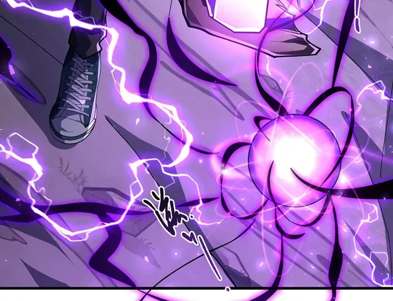 Tân Sinh Cấp Ss Của Học Viện Pháp Thuật Siêu Cấp Chap 2 - Next Chap 3