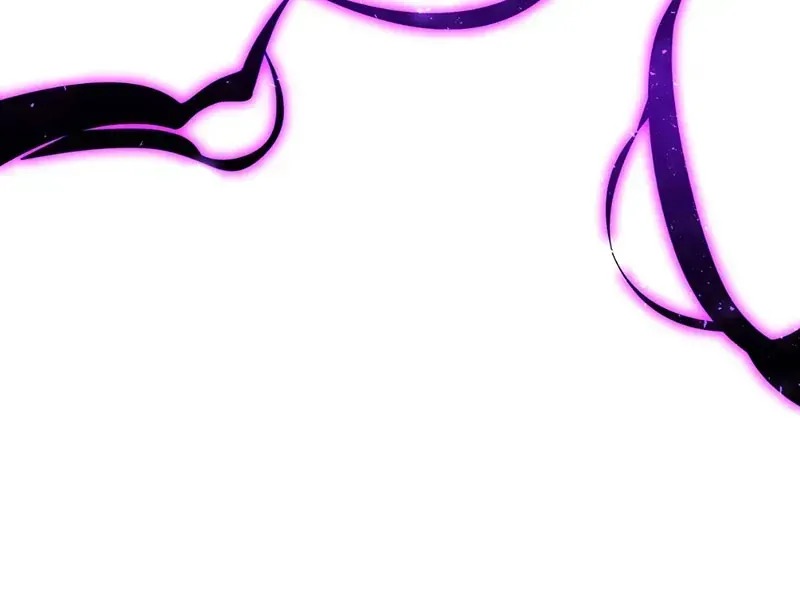 Tân Sinh Cấp Ss Của Học Viện Pháp Thuật Siêu Cấp Chap 2 - Next Chap 3