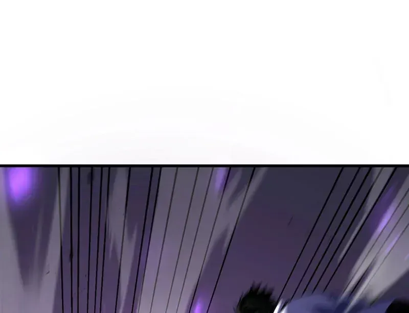 Tân Sinh Cấp Ss Của Học Viện Pháp Thuật Siêu Cấp Chap 2 - Next Chap 3