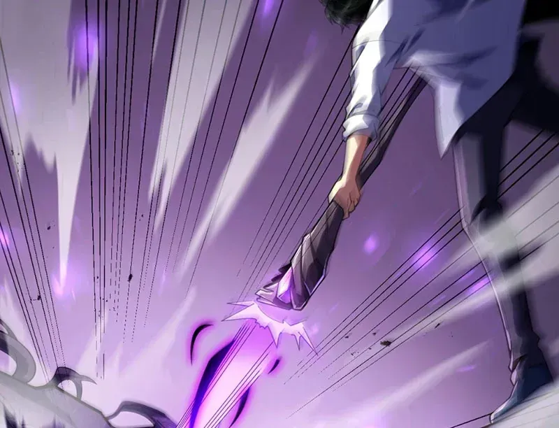 Tân Sinh Cấp Ss Của Học Viện Pháp Thuật Siêu Cấp Chap 2 - Next Chap 3