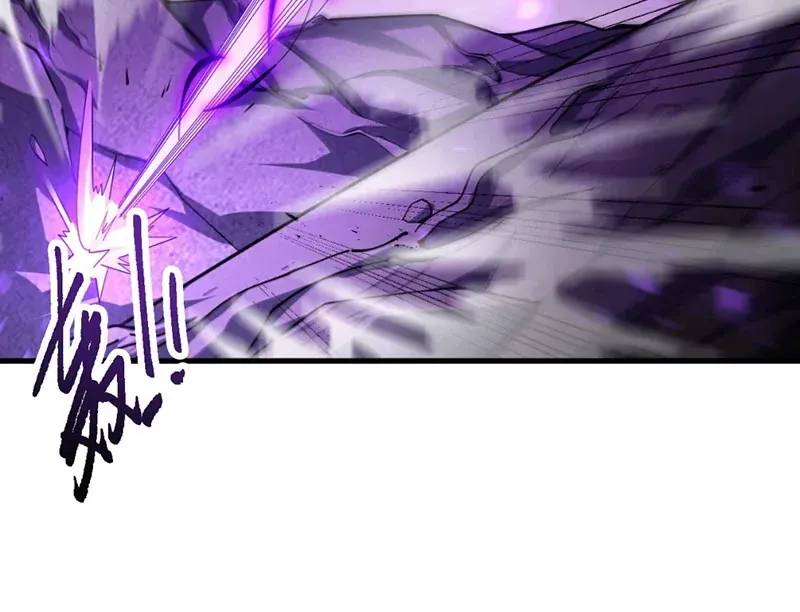 Tân Sinh Cấp Ss Của Học Viện Pháp Thuật Siêu Cấp Chap 2 - Next Chap 3