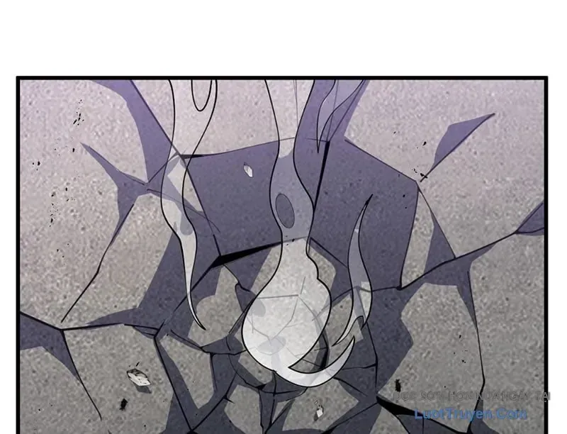 Tân Sinh Cấp Ss Của Học Viện Pháp Thuật Siêu Cấp Chap 2 - Next Chap 3