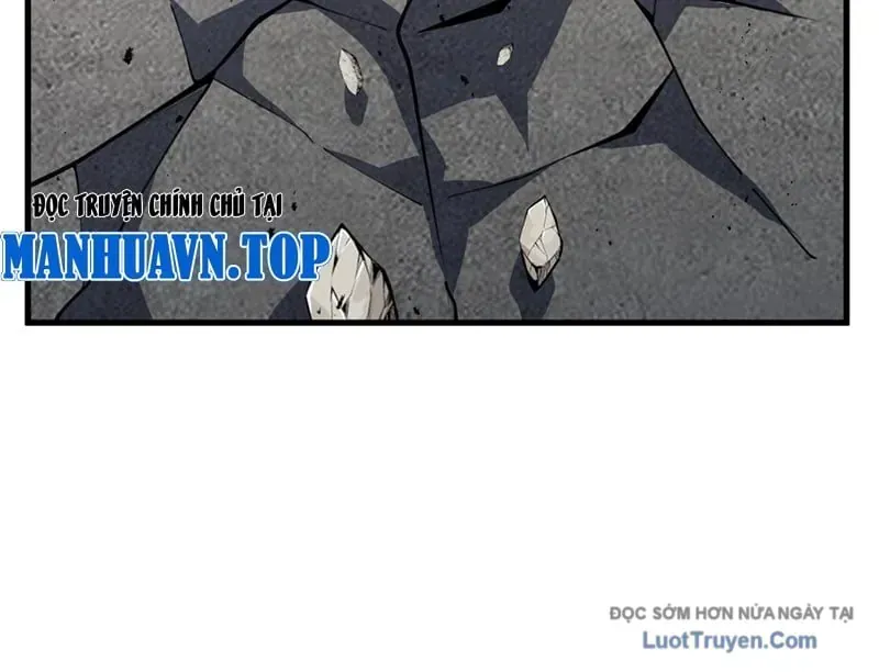 Tân Sinh Cấp Ss Của Học Viện Pháp Thuật Siêu Cấp Chap 2 - Next Chap 3