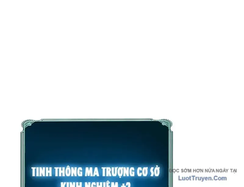 Tân Sinh Cấp Ss Của Học Viện Pháp Thuật Siêu Cấp Chap 2 - Next Chap 3