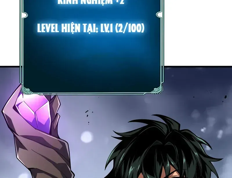 Tân Sinh Cấp Ss Của Học Viện Pháp Thuật Siêu Cấp Chap 2 - Next Chap 3