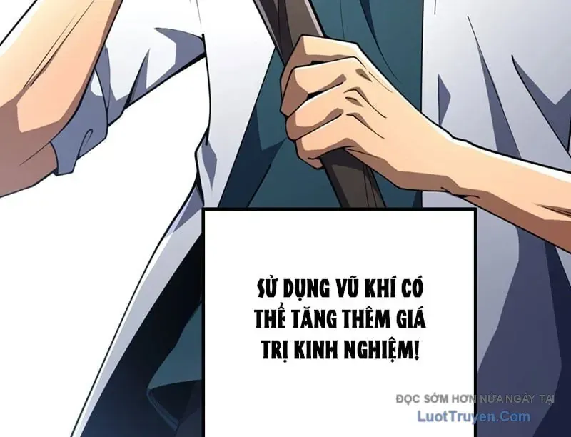 Tân Sinh Cấp Ss Của Học Viện Pháp Thuật Siêu Cấp Chap 2 - Next Chap 3