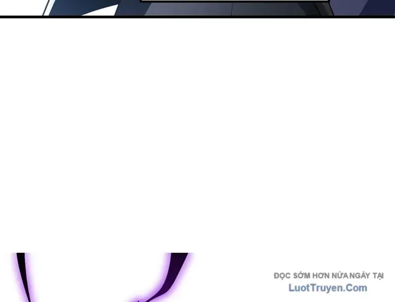 Tân Sinh Cấp Ss Của Học Viện Pháp Thuật Siêu Cấp Chap 2 - Next Chap 3