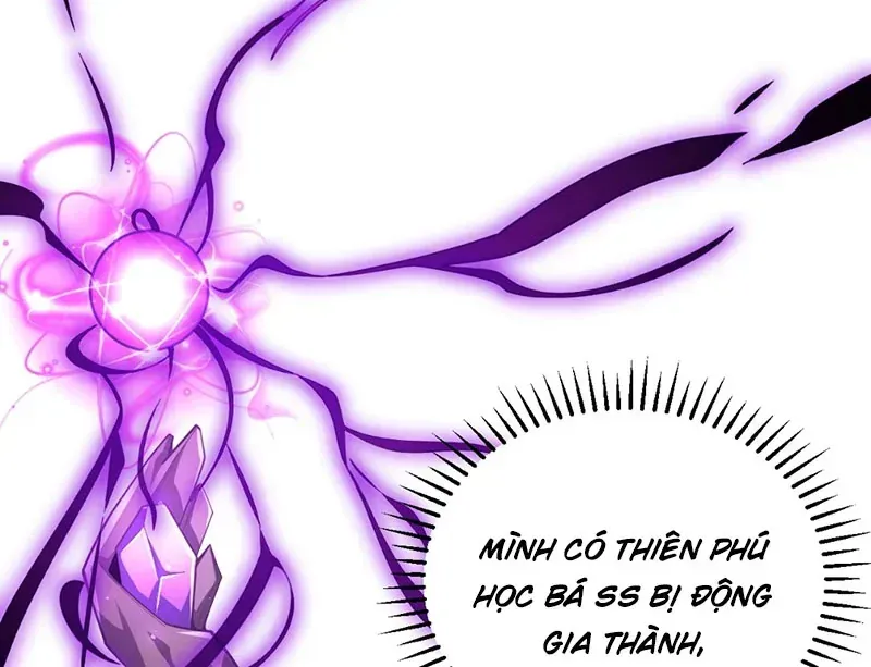 Tân Sinh Cấp Ss Của Học Viện Pháp Thuật Siêu Cấp Chap 2 - Next Chap 3