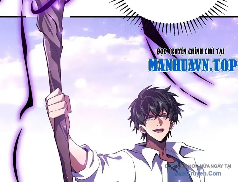 Tân Sinh Cấp Ss Của Học Viện Pháp Thuật Siêu Cấp Chap 2 - Next Chap 3