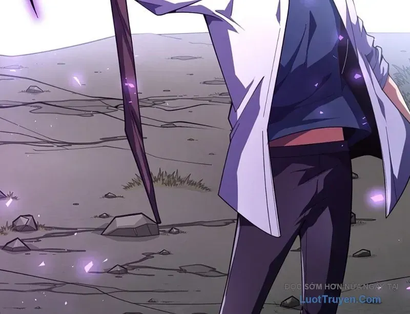 Tân Sinh Cấp Ss Của Học Viện Pháp Thuật Siêu Cấp Chap 2 - Next Chap 3