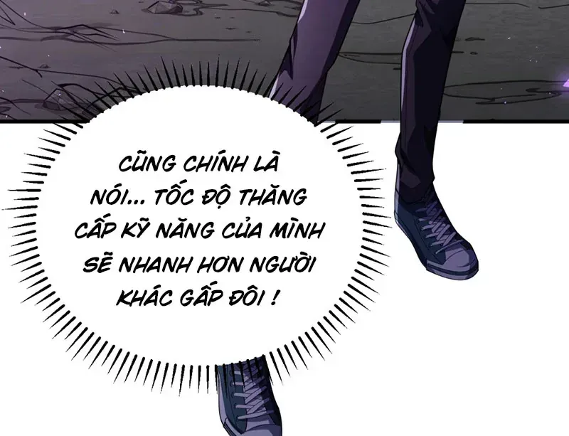 Tân Sinh Cấp Ss Của Học Viện Pháp Thuật Siêu Cấp Chap 2 - Next Chap 3