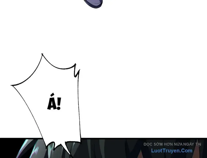 Tân Sinh Cấp Ss Của Học Viện Pháp Thuật Siêu Cấp Chap 2 - Next Chap 3