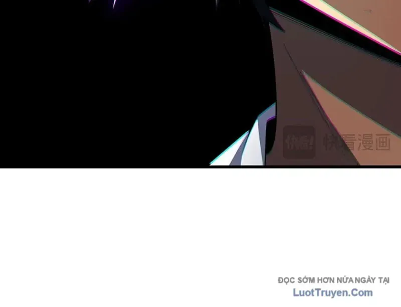 Tân Sinh Cấp Ss Của Học Viện Pháp Thuật Siêu Cấp Chap 2 - Next Chap 3